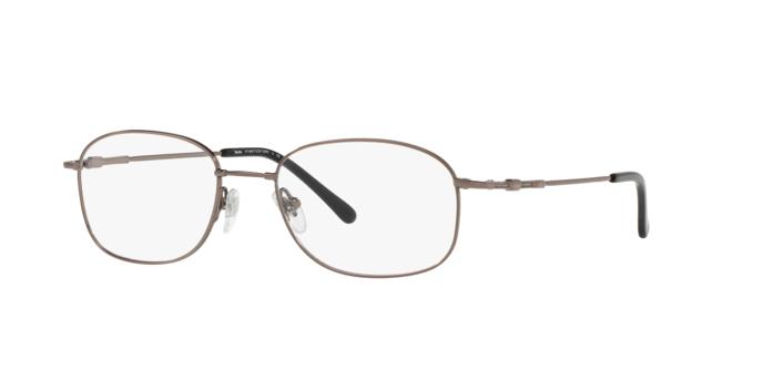 Picture of Sferoflex Eyeglasses SF9002