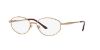 Picture of Sferoflex Eyeglasses SF2588