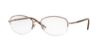 Picture of Sferoflex Eyeglasses SF2587B