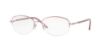 Picture of Sferoflex Eyeglasses SF2587B