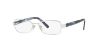 Picture of Sferoflex Eyeglasses SF2589
