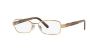 Picture of Sferoflex Eyeglasses SF2589