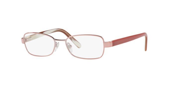 Picture of Sferoflex Eyeglasses SF2589