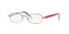 Picture of Sferoflex Eyeglasses SF2589