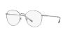 Picture of Sferoflex Eyeglasses SF2275