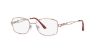 Picture of Sferoflex Eyeglasses SF2580B