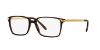 Picture of Sferoflex Eyeglasses SF1143