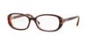 Picture of Sferoflex Eyeglasses SF1552B