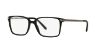 Picture of Sferoflex Eyeglasses SF1143