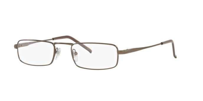 Picture of Sferoflex Eyeglasses SF2201