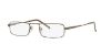Picture of Sferoflex Eyeglasses SF2201