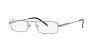 Picture of Sferoflex Eyeglasses SF2201
