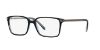 Picture of Sferoflex Eyeglasses SF1143