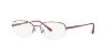 Picture of Sferoflex Eyeglasses SF2579