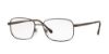 Picture of Sferoflex Eyeglasses SF2274
