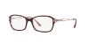 Picture of Sferoflex Eyeglasses SF1557B