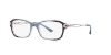 Picture of Sferoflex Eyeglasses SF1557B