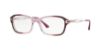 Picture of Sferoflex Eyeglasses SF1557B