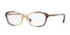 Picture of Sferoflex Eyeglasses SF1556