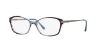 Picture of Sferoflex Eyeglasses SF1556