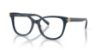 Picture of Tory Burch Eyeglasses TY2153U