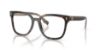 Picture of Tory Burch Eyeglasses TY2152U