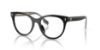 Picture of Tory Burch Eyeglasses TY2150U