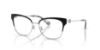 Picture of Tory Burch Eyeglasses TY1089
