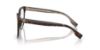 Picture of Tory Burch Eyeglasses TY2152U