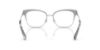 Picture of Tory Burch Eyeglasses TY1089