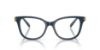 Picture of Tory Burch Eyeglasses TY2153U