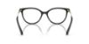 Picture of Tory Burch Eyeglasses TY2149U
