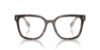 Picture of Tory Burch Eyeglasses TY2152U
