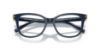 Picture of Tory Burch Eyeglasses TY2153U