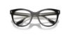 Picture of Tory Burch Eyeglasses TY2150U