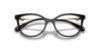 Picture of Tory Burch Eyeglasses TY2149U