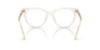 Picture of Tory Burch Eyeglasses TY2150U