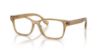 Picture of Tory Burch Eyeglasses TY2151U