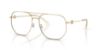 Picture of Tory Burch Eyeglasses TY1090