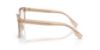 Picture of Tory Burch Eyeglasses TY2150U