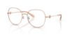 Picture of Tory Burch Eyeglasses TY1088