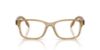 Picture of Tory Burch Eyeglasses TY2151U