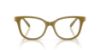 Picture of Tory Burch Eyeglasses TY2153U