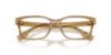 Picture of Tory Burch Eyeglasses TY2151U