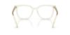 Picture of Tory Burch Eyeglasses TY2152U