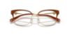 Picture of Tory Burch Eyeglasses TY1089