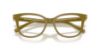 Picture of Tory Burch Eyeglasses TY2153U