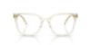 Picture of Tory Burch Eyeglasses TY2152U