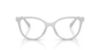 Picture of Tory Burch Eyeglasses TY2149U