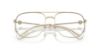 Picture of Tory Burch Eyeglasses TY1090